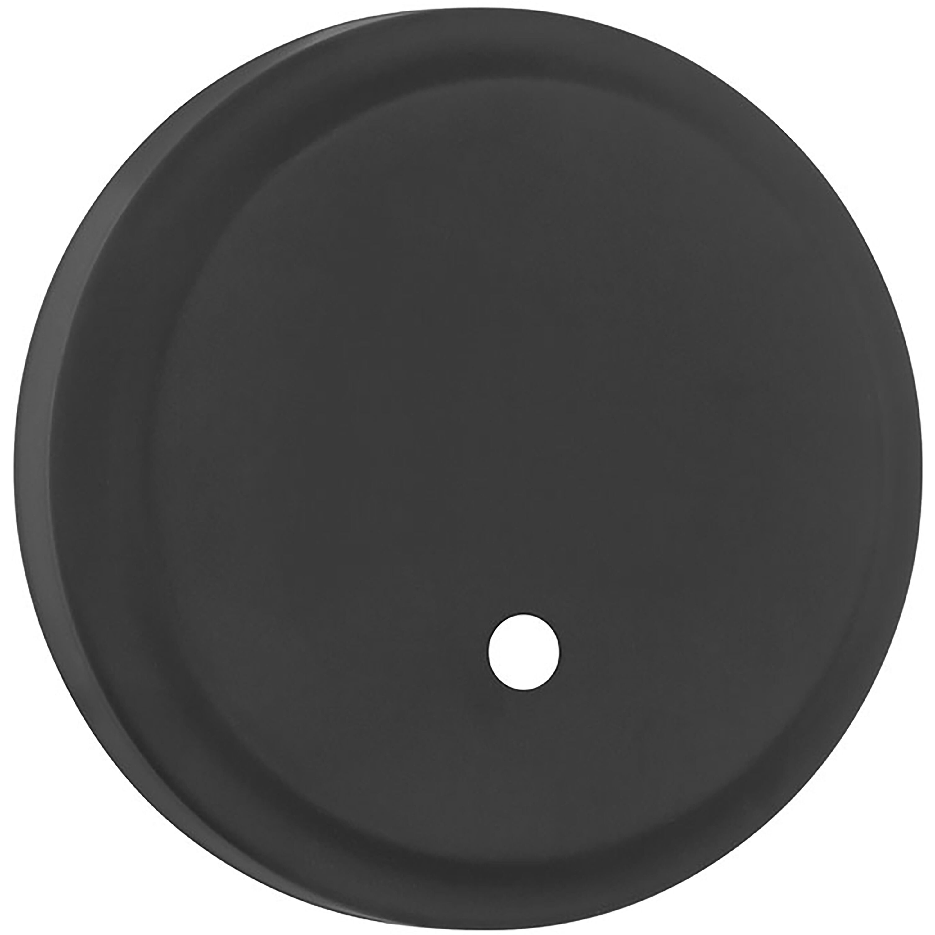 Clarvyn 1 Light 5 inch Matte Black Wall Sconce Wall Light