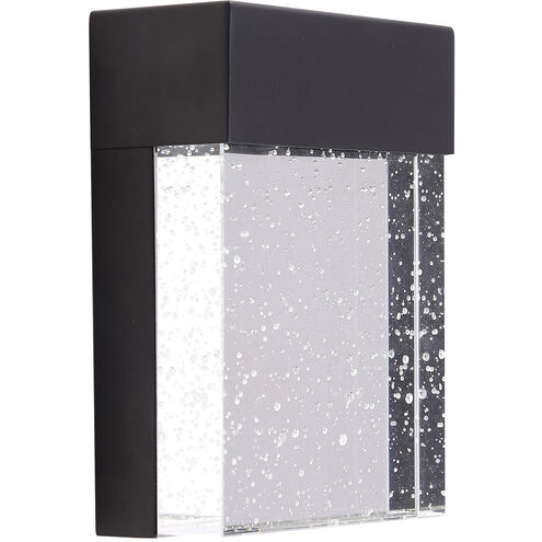 Venecia Outdoor Wall Light