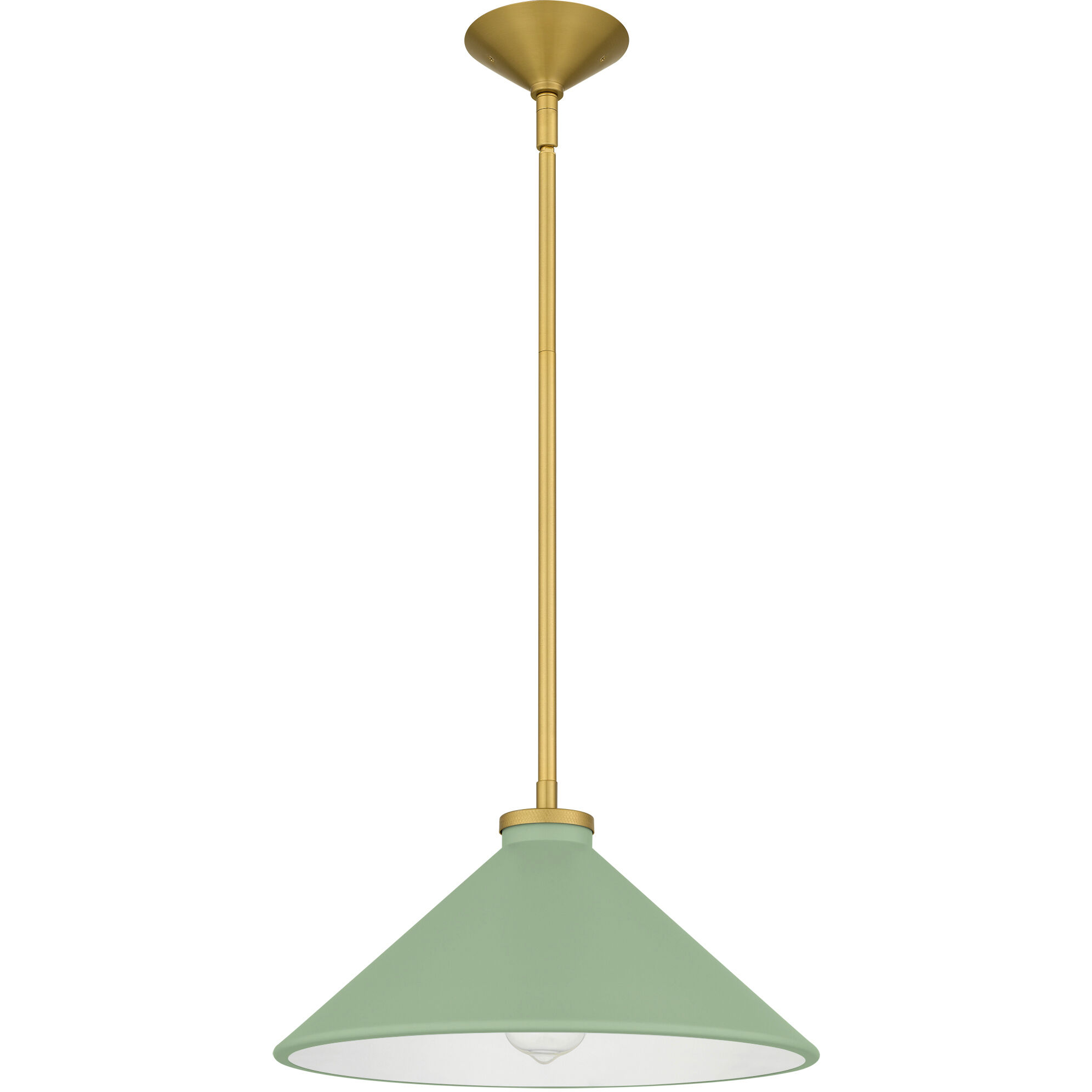 Bradbury Pendant Ceiling Light