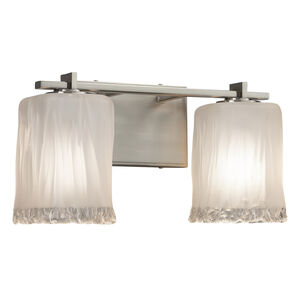 Veneto Luce 2 Light 14.50 inch Bathroom Vanity Light