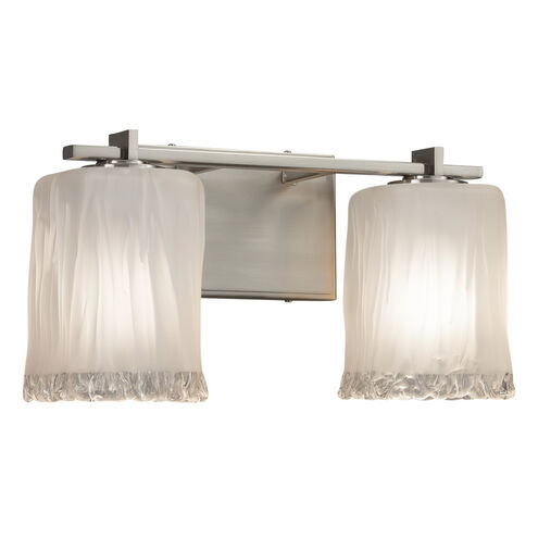 Veneto Luce 2 Light 14.50 inch Bathroom Vanity Light