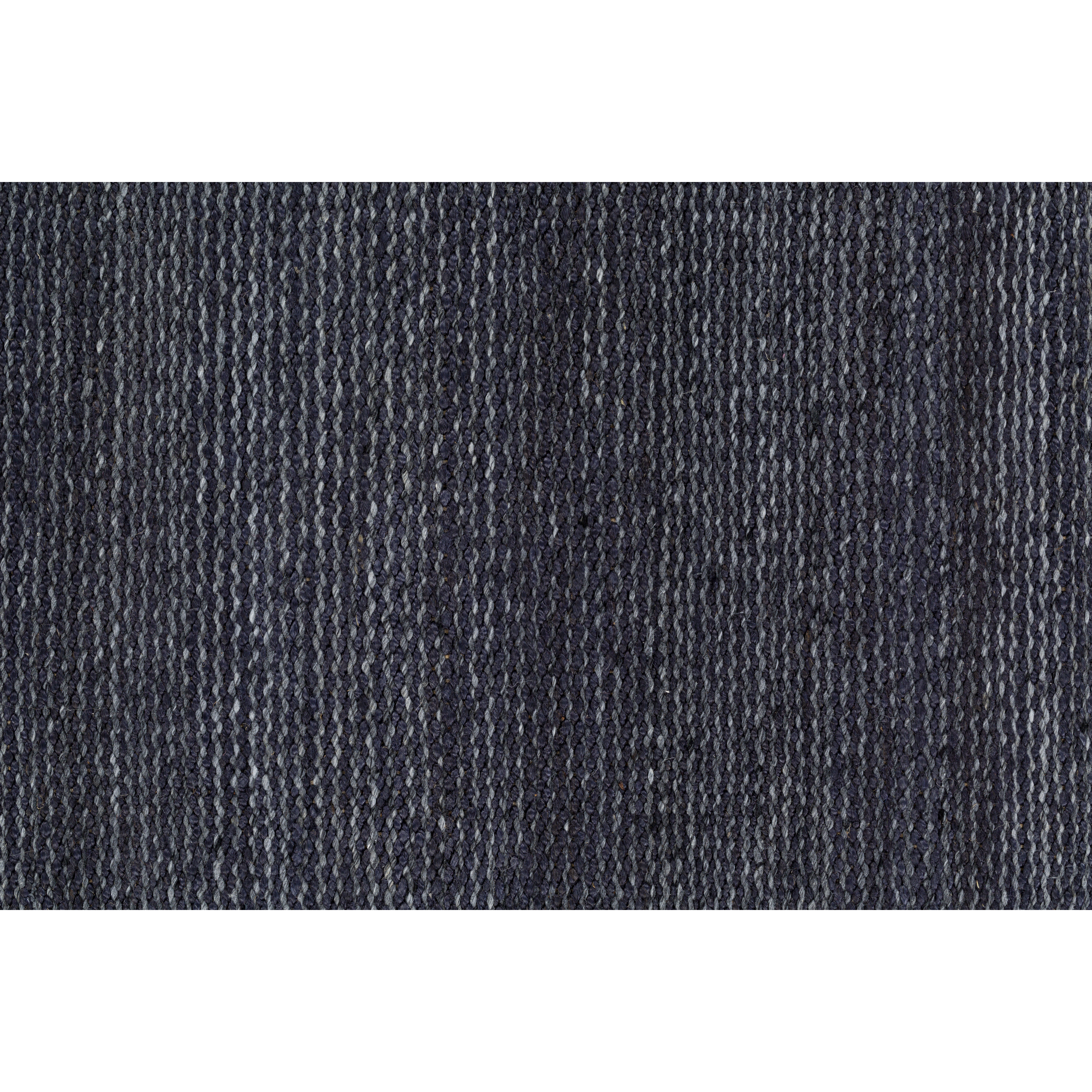 Southampton 36 X 24 inch Ink Blue Rug in 2 x 3, Rectangle