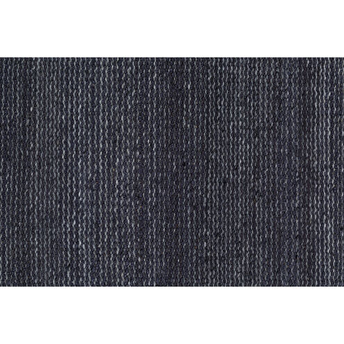 Southampton 120 X 96 inch Ink Blue Rug in 8 x 10, Rectangle