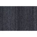 Southampton 120 X 96 inch Ink Blue Rug in 8 x 10, Rectangle