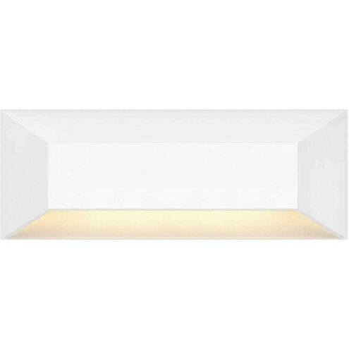 Nuvi 8.00 inch Deck/Step Lighting