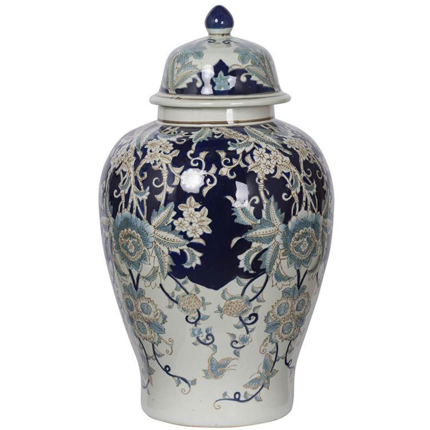 Bryn 23.2 X 13.4 inch Vase