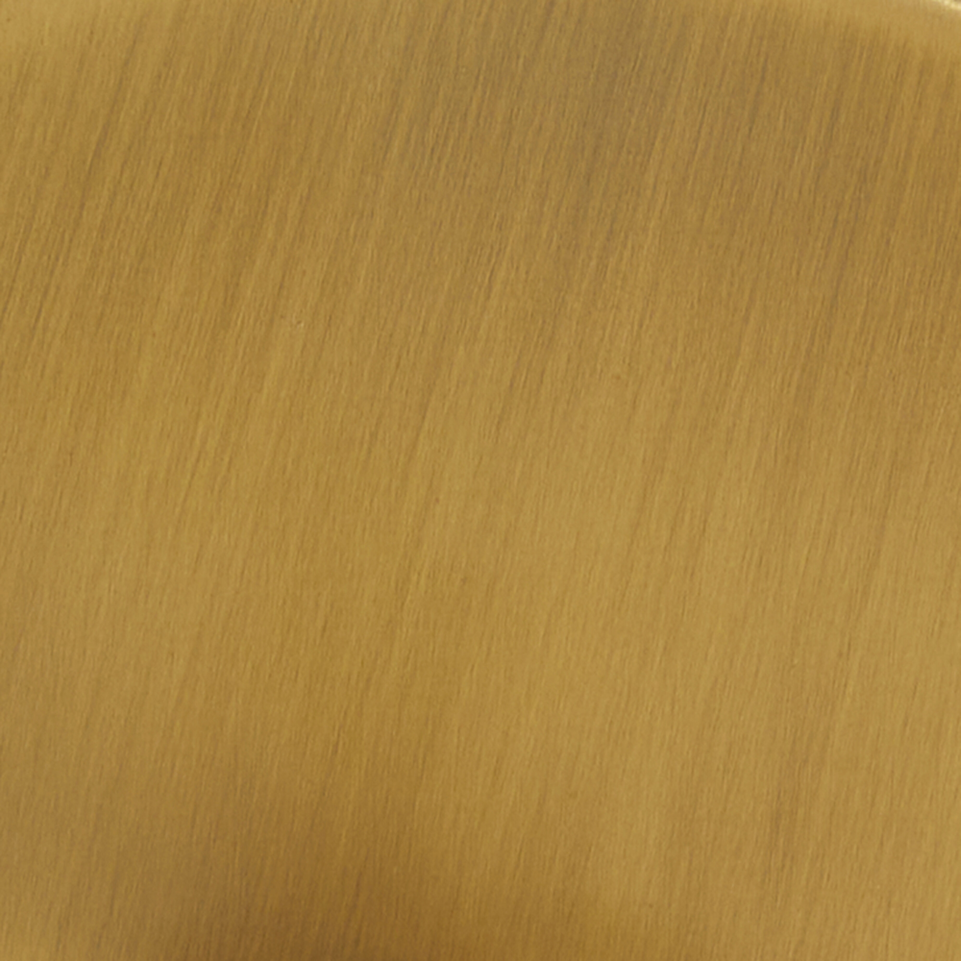 Mariana 4 Light 26.5 inch Brushed Antique Brass and Dark Brown Leather Pendant Ceiling Light