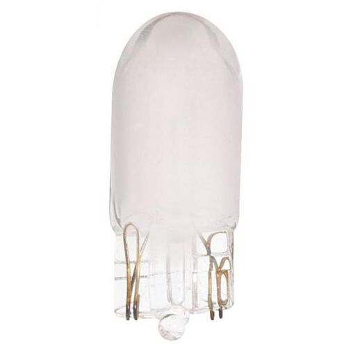 Lumos Incandescent 7.5 watt 24 Light Bulb, Miniature