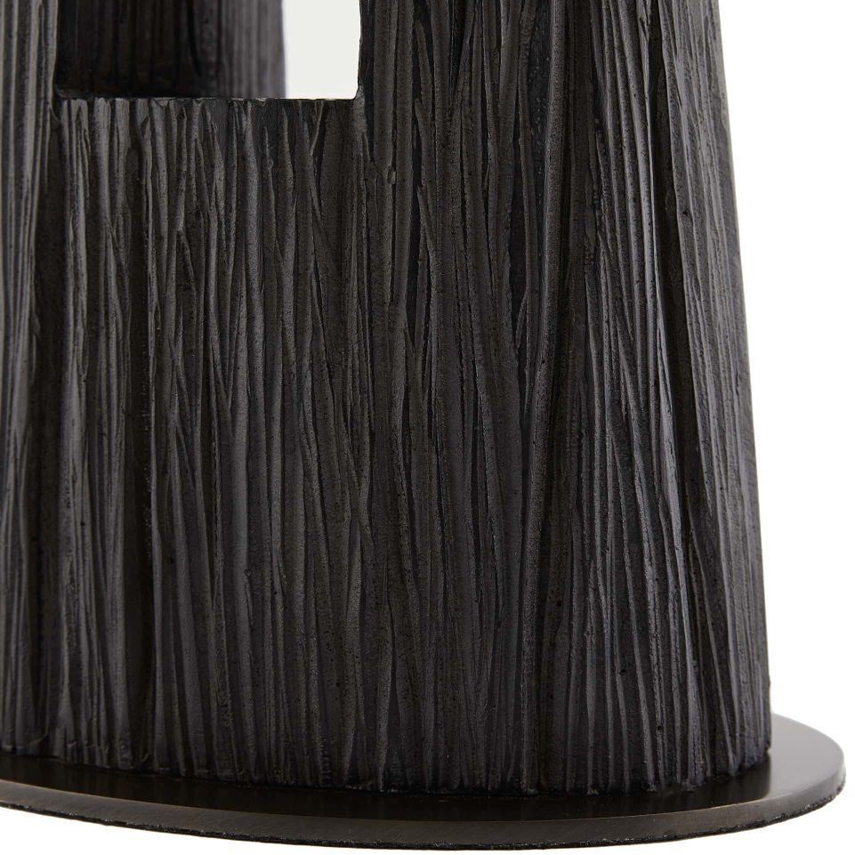 Perth Ebony Sculpture