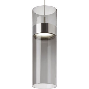 Sean Lavin Manette Grande 1 Light 5.00 inch Pendant