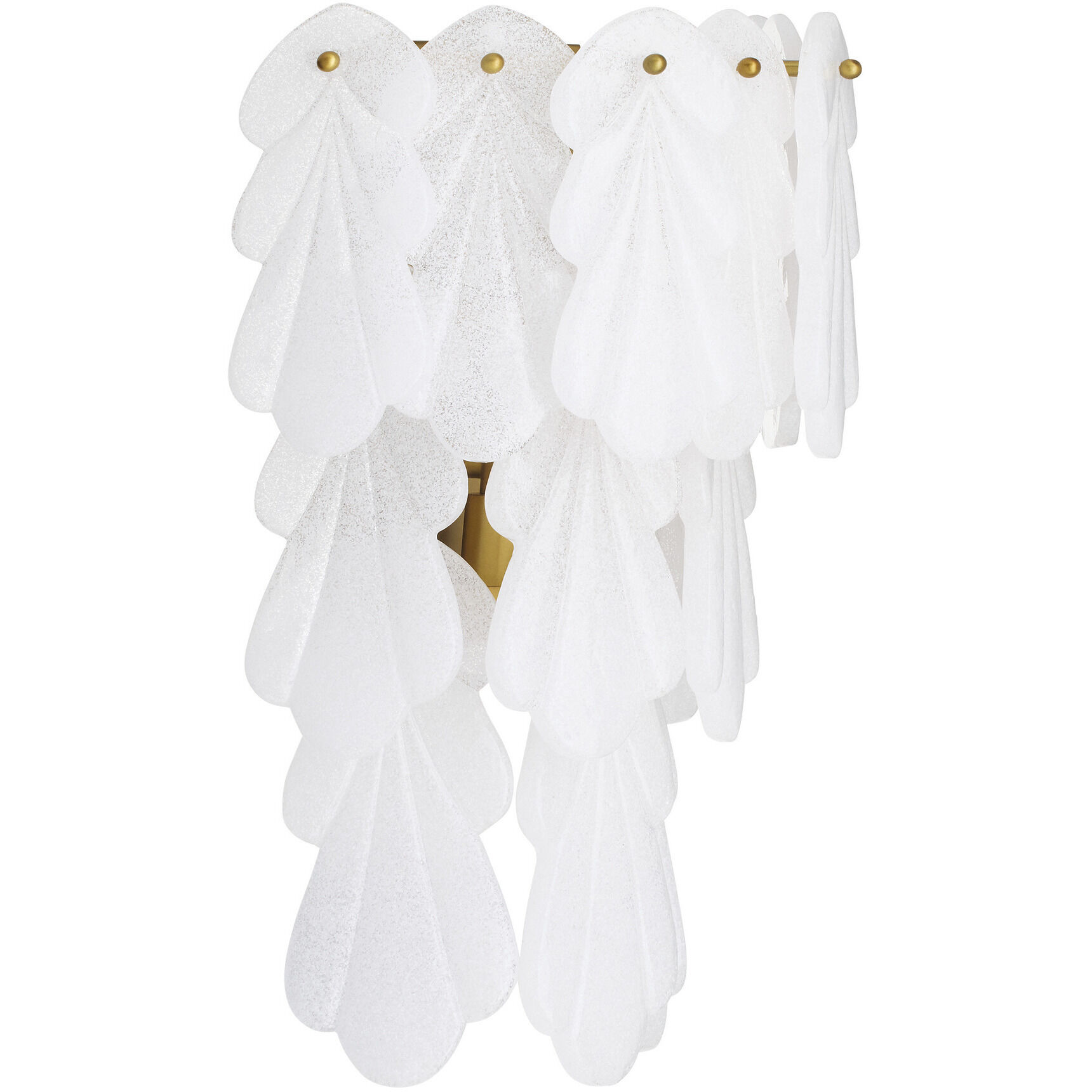 Malia Sconce Wall Light