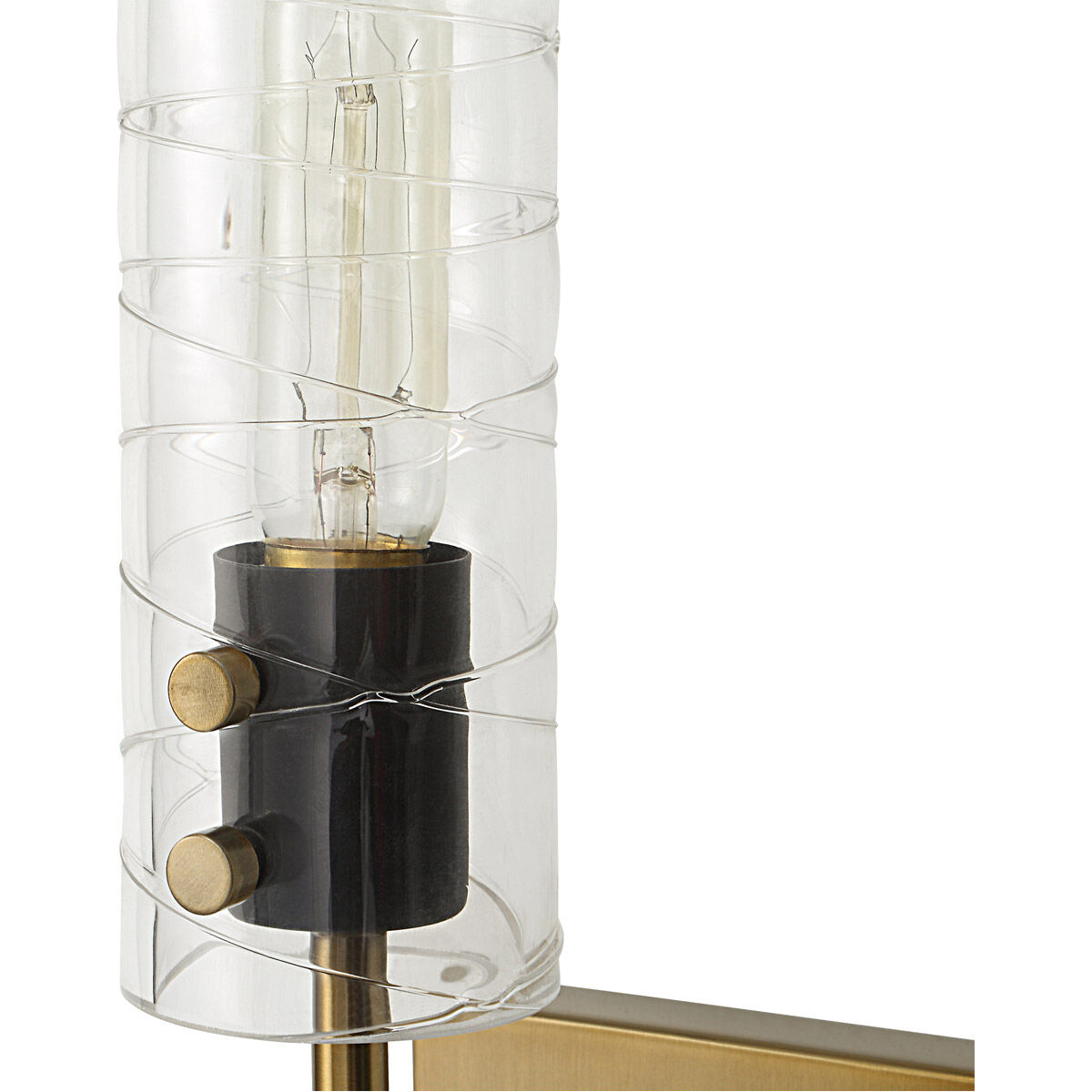 Telesto Sconce Wall Light