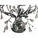 Circeo Sconce Wall Light