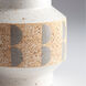 Cliff Palace 6 inch Vase