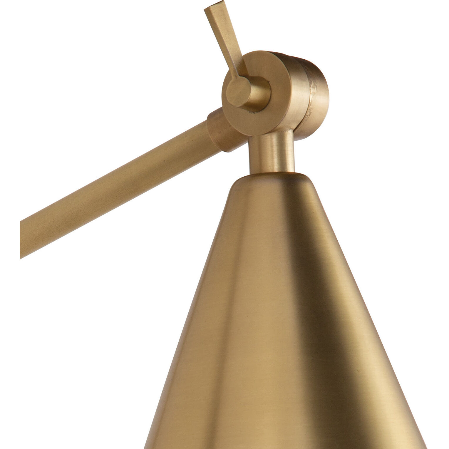 Sal wall lights hot sale