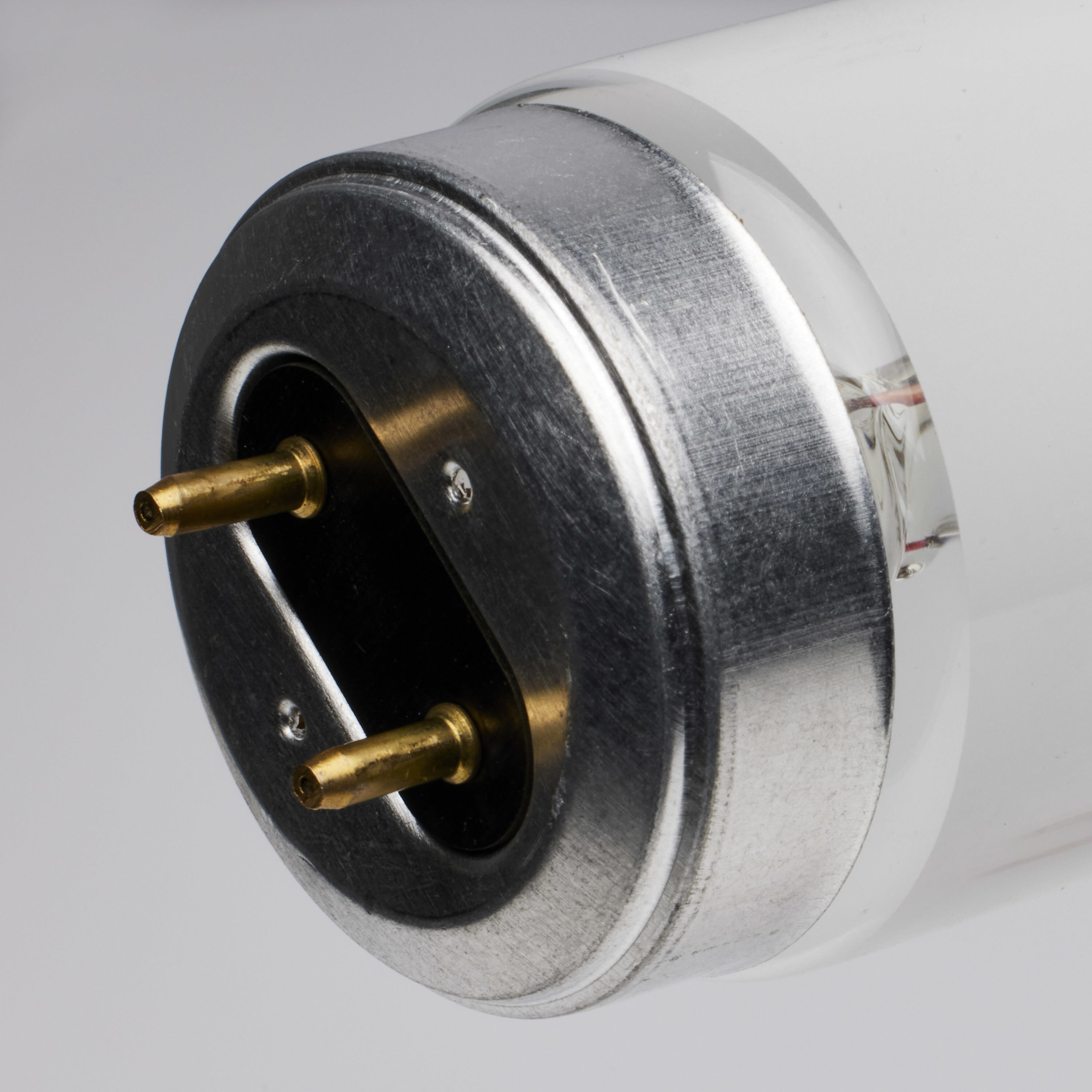 Lumos Fluorescent T12 Linear Medium Bi Pin 30 watt 4100K Light Bulb