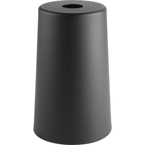 Nightsaver Black Dark Sky Shield