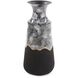 Embers 19 X 9 inch Vase, Large