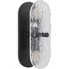Noci Wall Sconce Wall Light