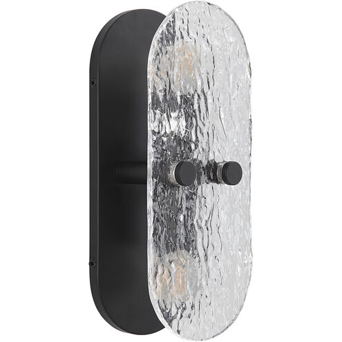 Noci Wall Sconce Wall Light
