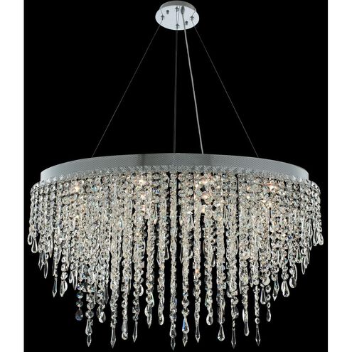 Tenuta Island Light Ceiling Light