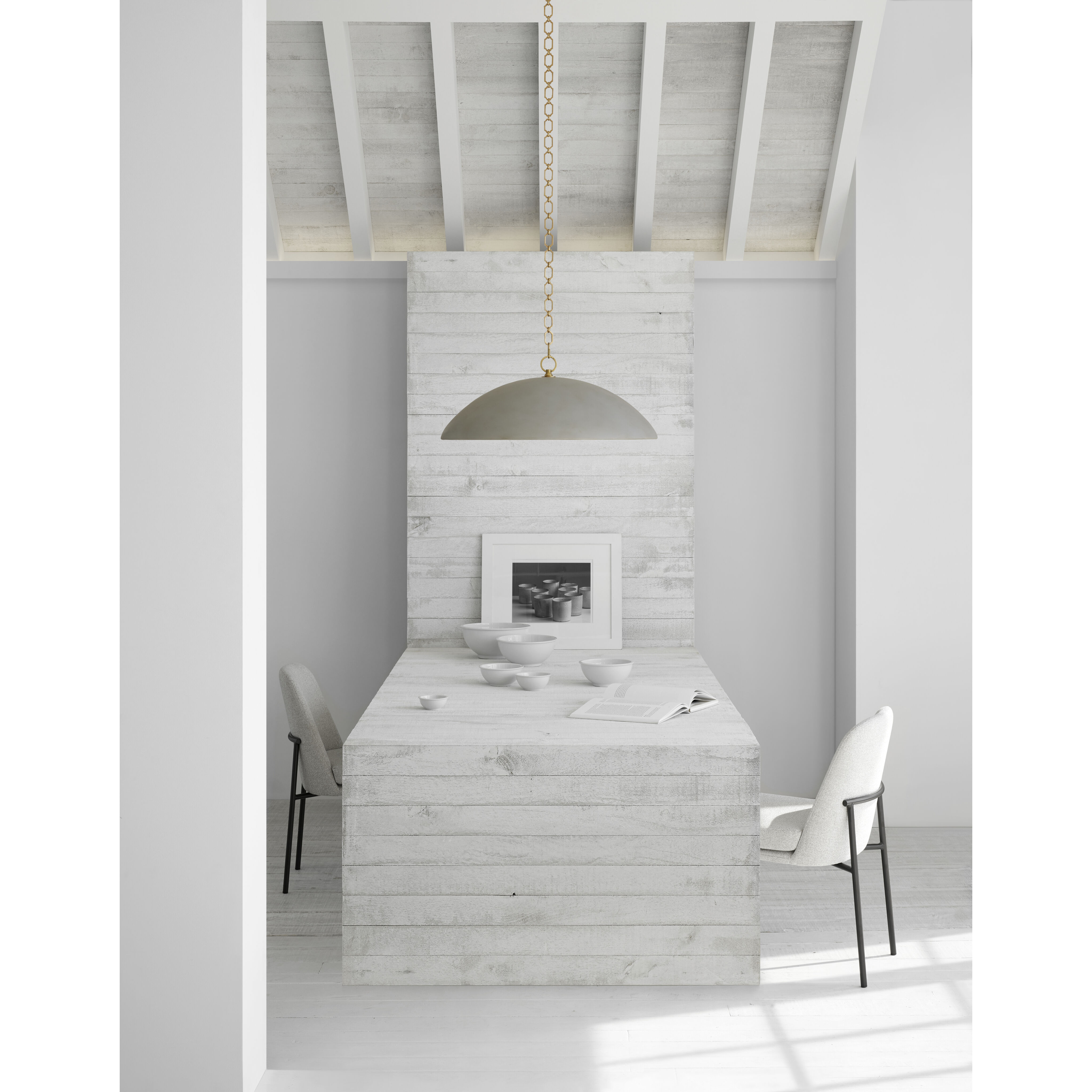 Visual Comfort Signature Collection | Visual Comfort Visual Comfort Signature Collection | Visual Comfort