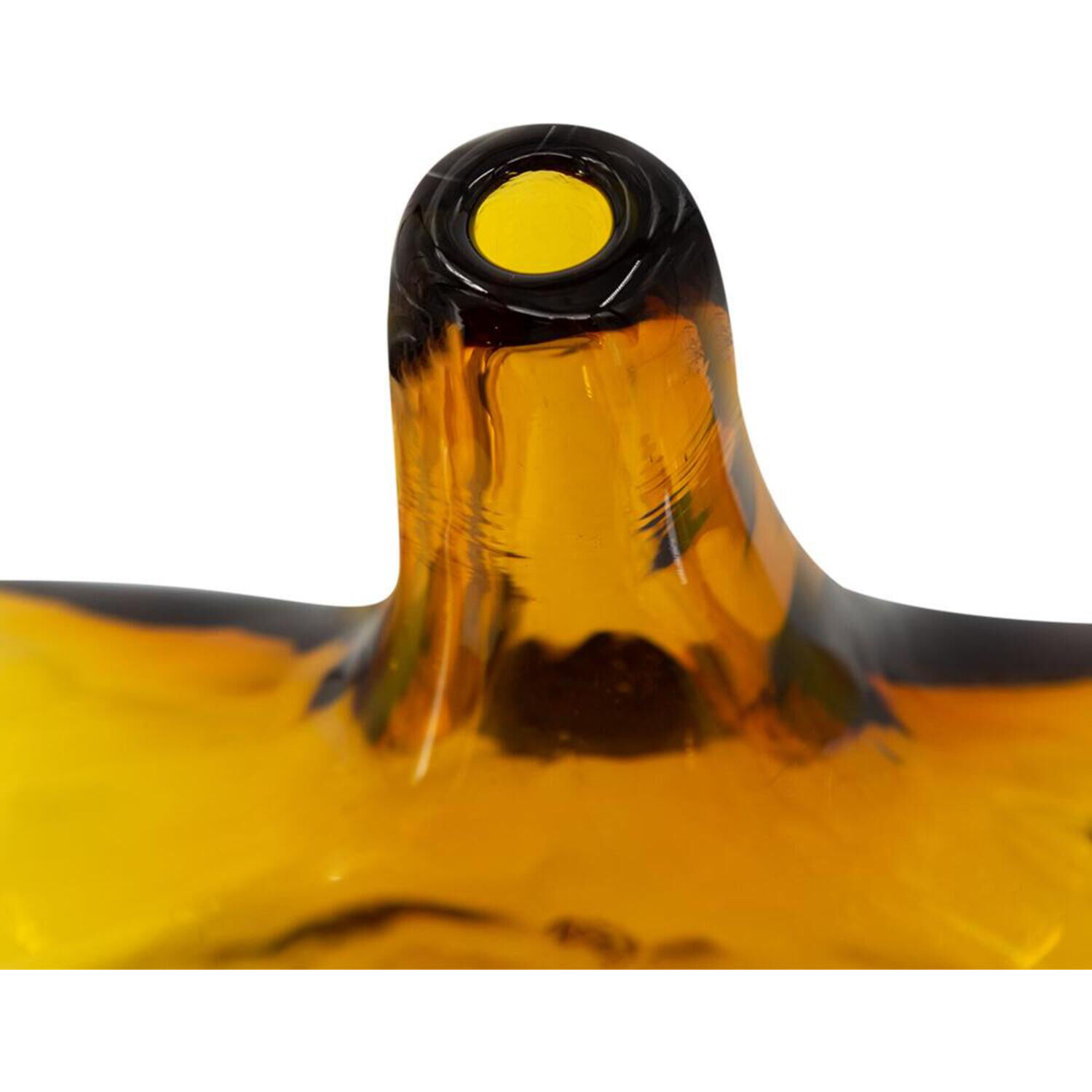 Diana 11.8 X 11 inch Vase