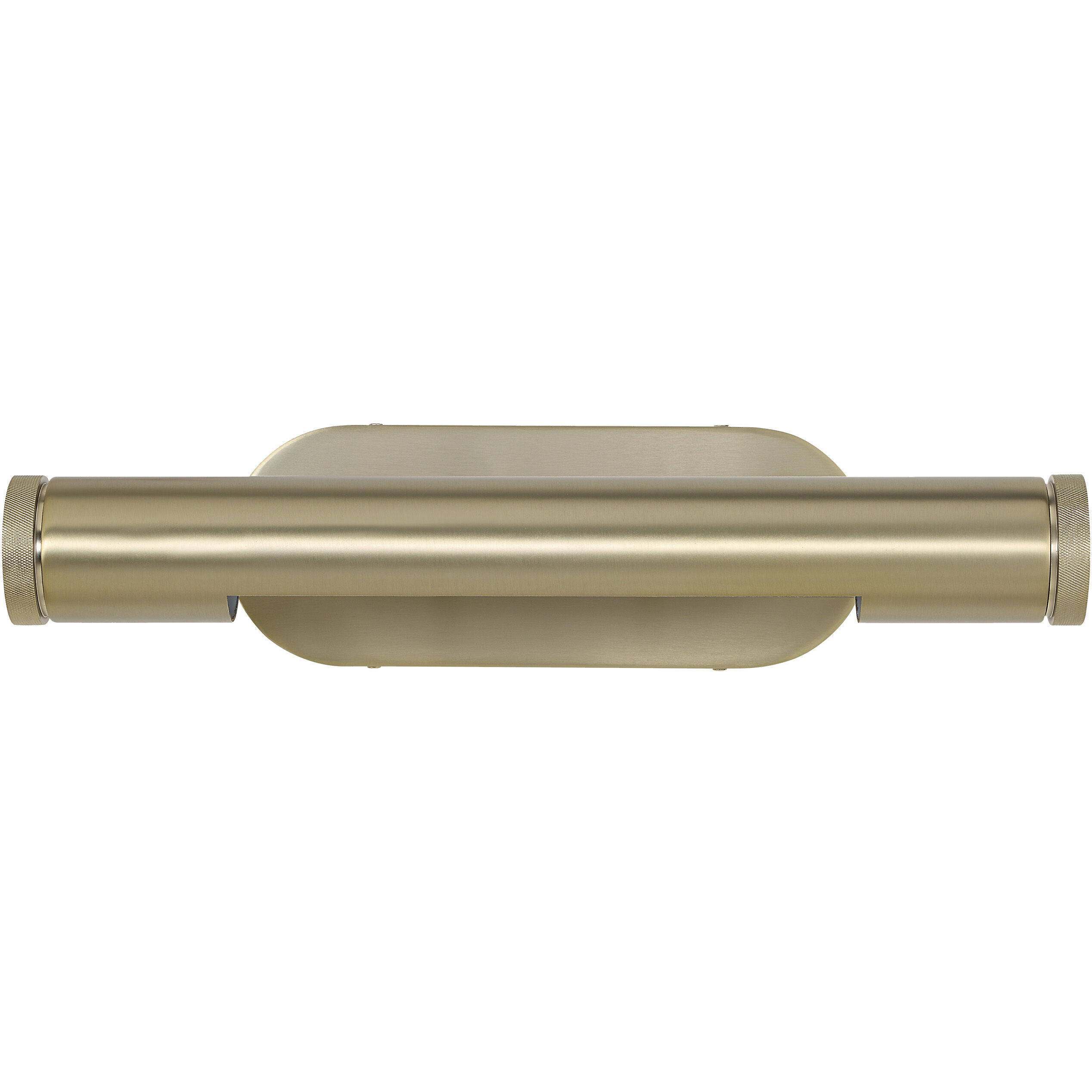 Opale Wall Sconce Wall Light