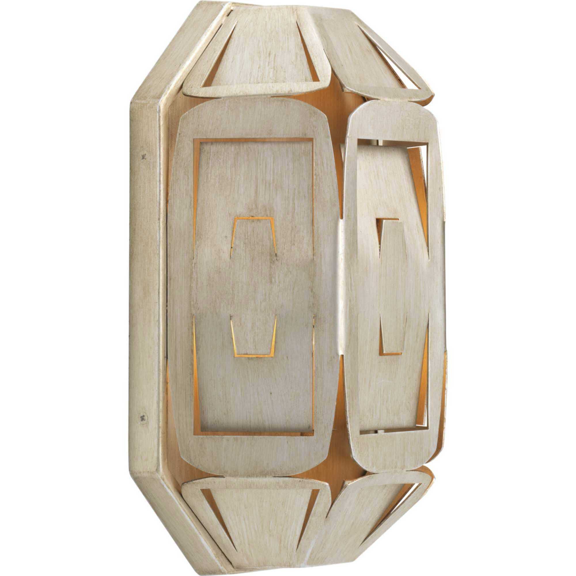 Point Dume™ Yerba Wall Sconce Wall Light, Design Series