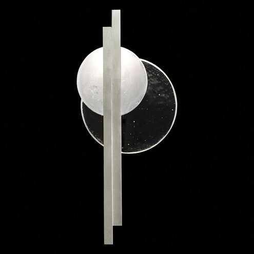 Selene Wall Sconce Wall Light