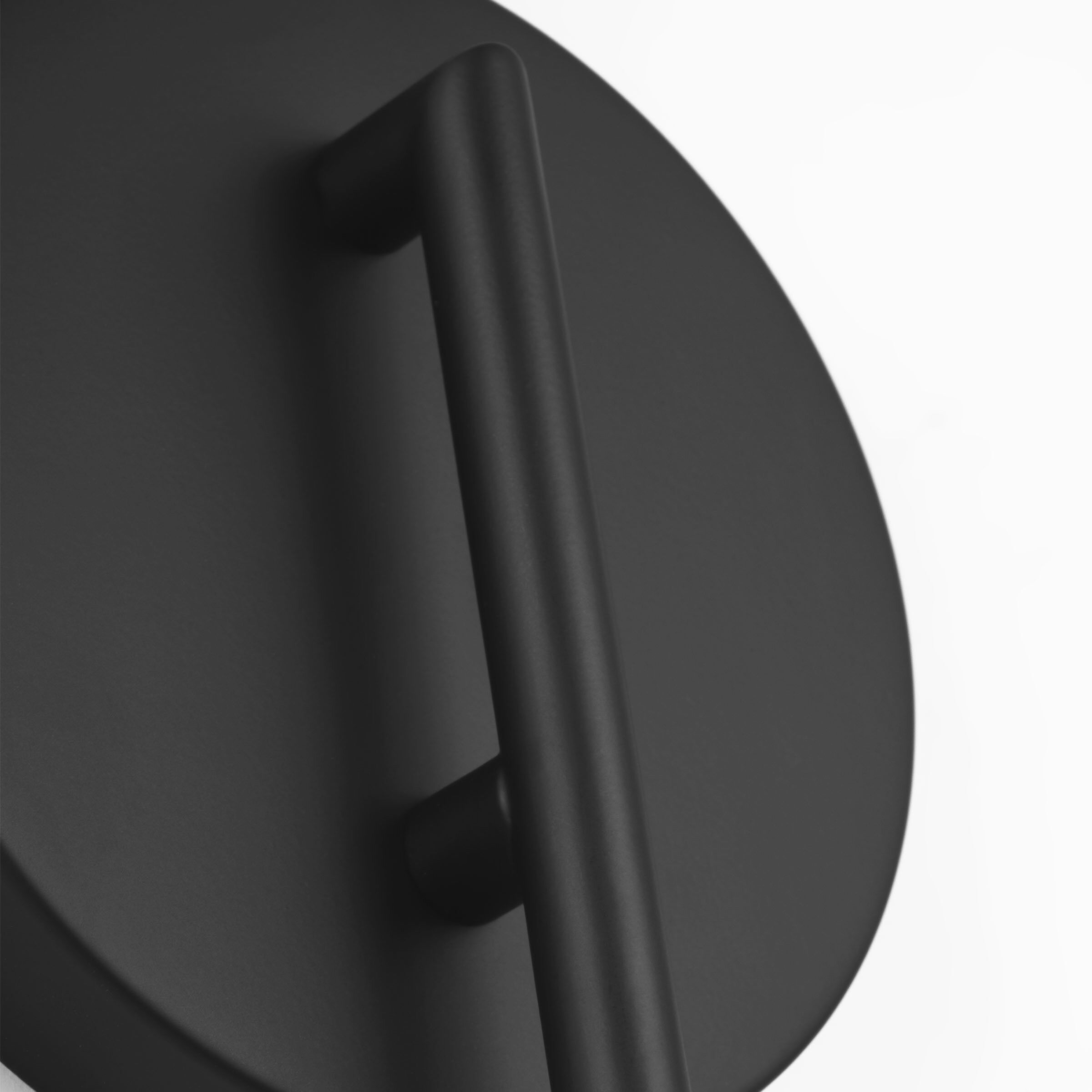 Drew & Jonathan Ender Sconce Wall Light, Small