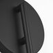 Drew & Jonathan Ender Sconce Wall Light, Small