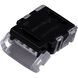 Under Cabinet LED Black Accessory