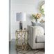 Twig Side Table