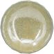 Anita 9.6 X 6.7 inch Bowl