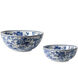 Anita Bowl