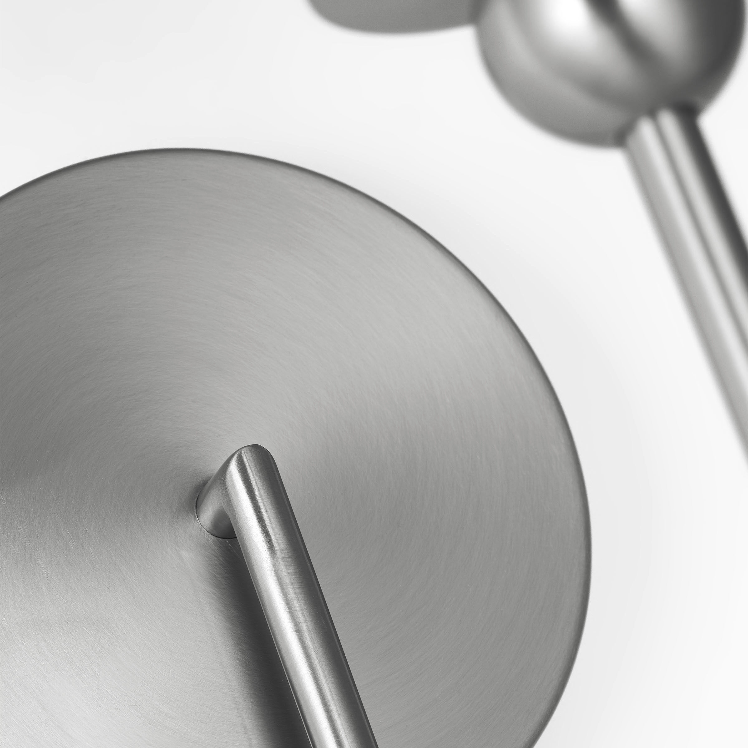 Drew & Jonathan Elsay Sconce Wall Light, Small