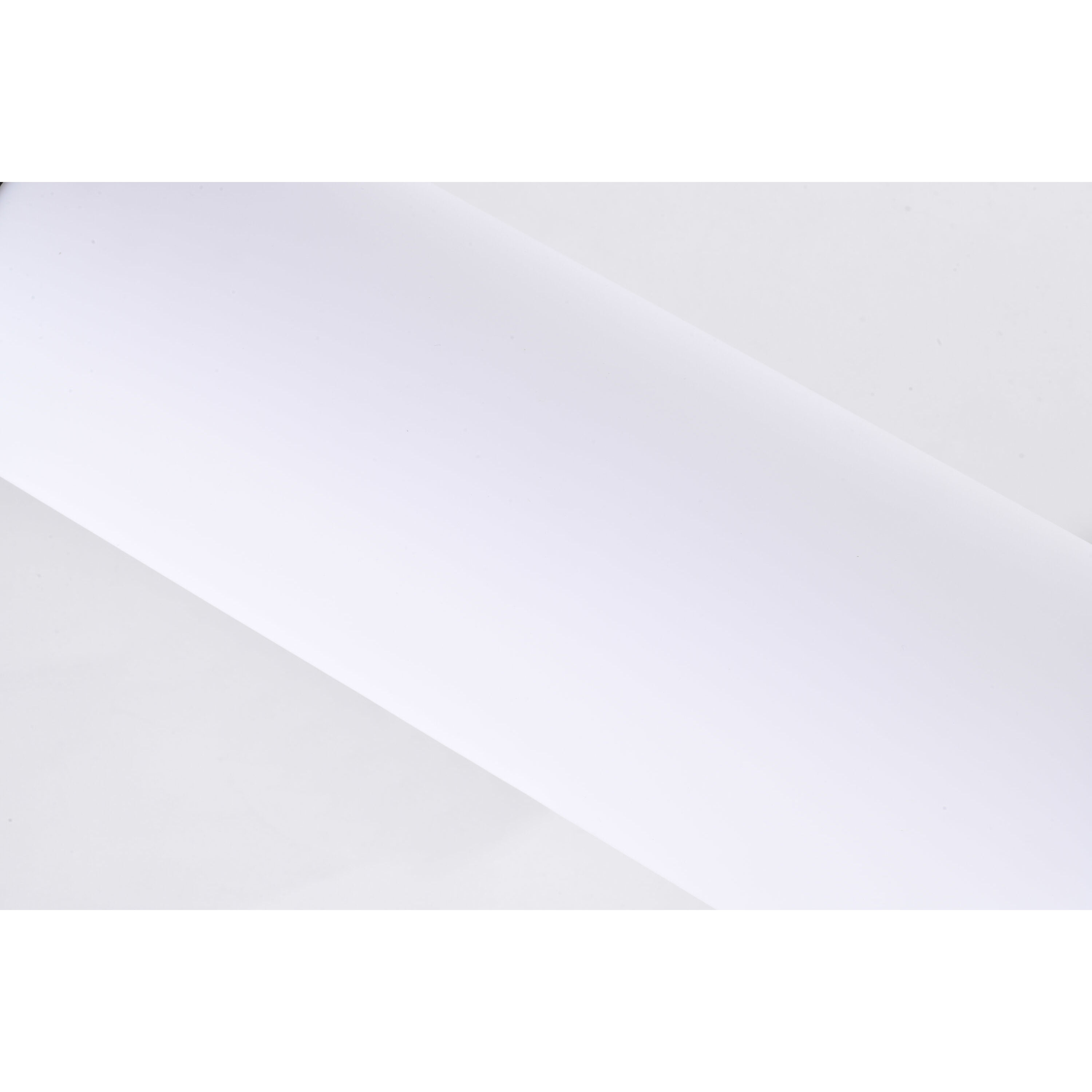 Glamour LED 25 inch Matte Black Vanity Light Wall Light