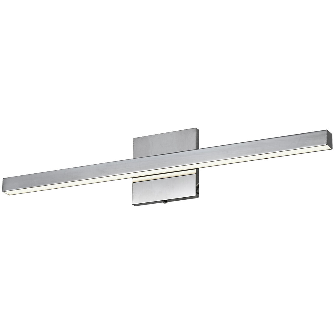 Arandel 1 Light 1.50 inch Bathroom Vanity Light