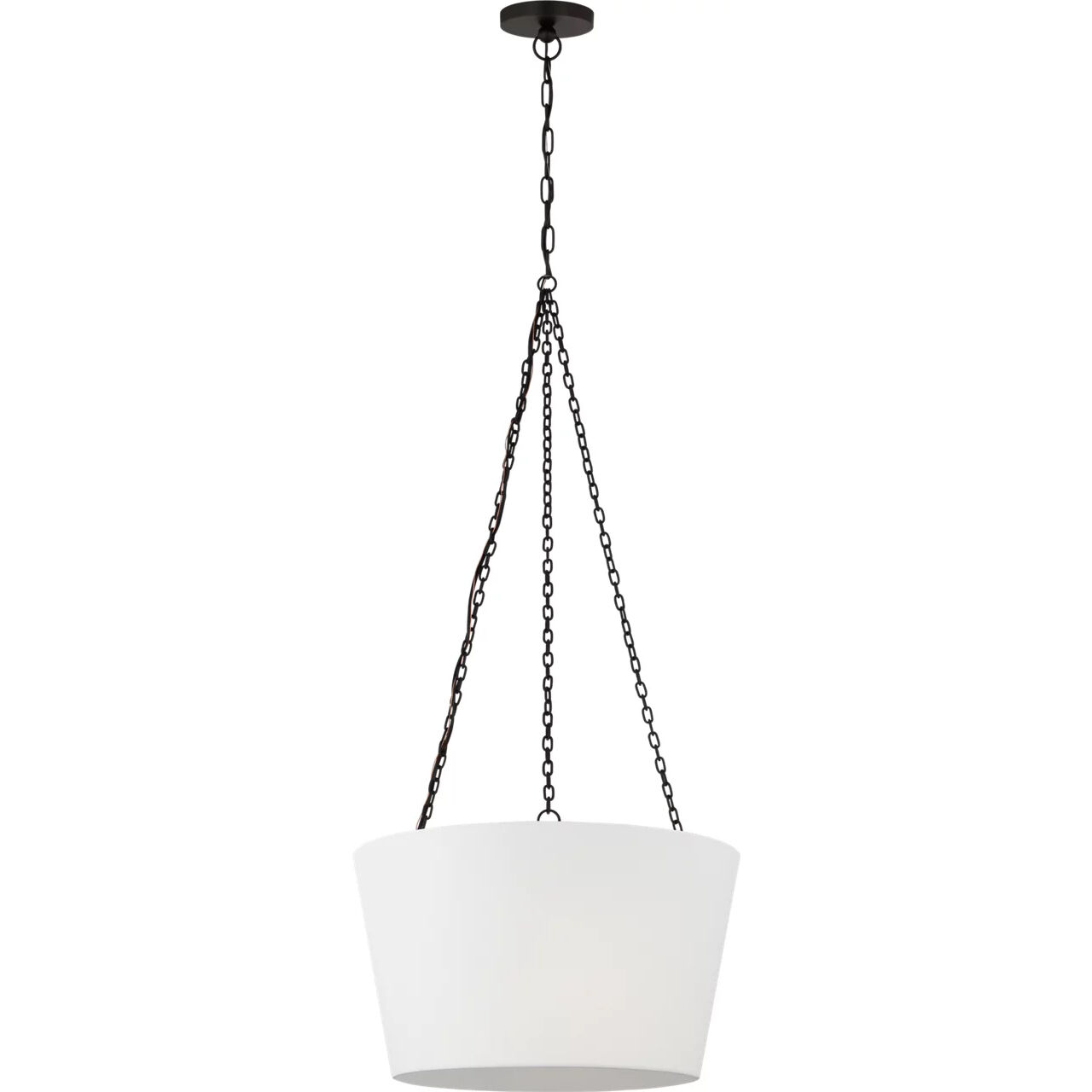 Paloma Contreras Herve Hanging Shade Ceiling Light
