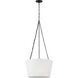Paloma Contreras Herve Hanging Shade Ceiling Light