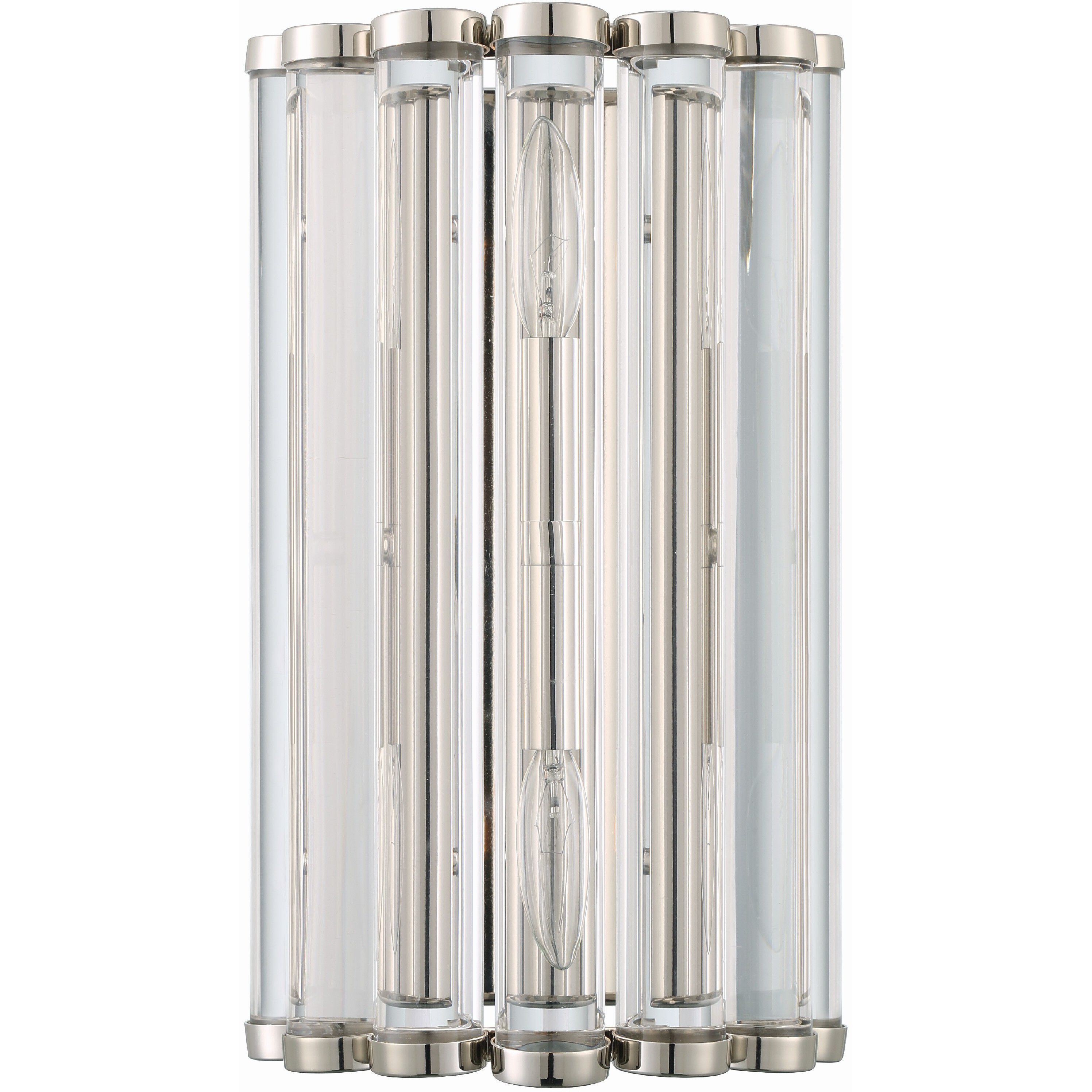 Elliot Sconce Wall Light