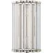 Elliot Sconce Wall Light