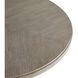 Dorey End Table