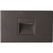 Ari Bronze Step Light