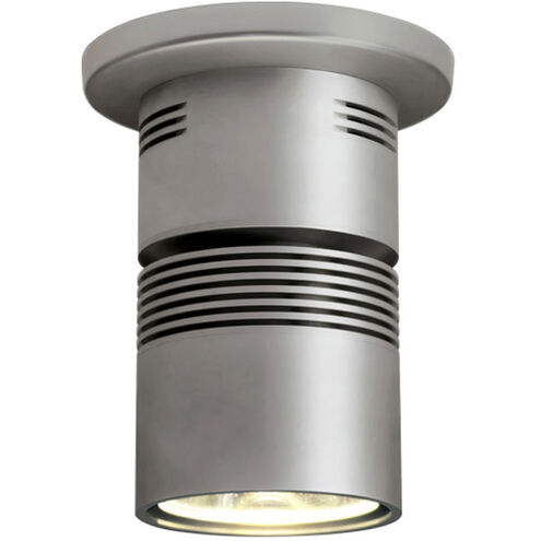 Z15 1 Light 3.10 inch Flush Mount