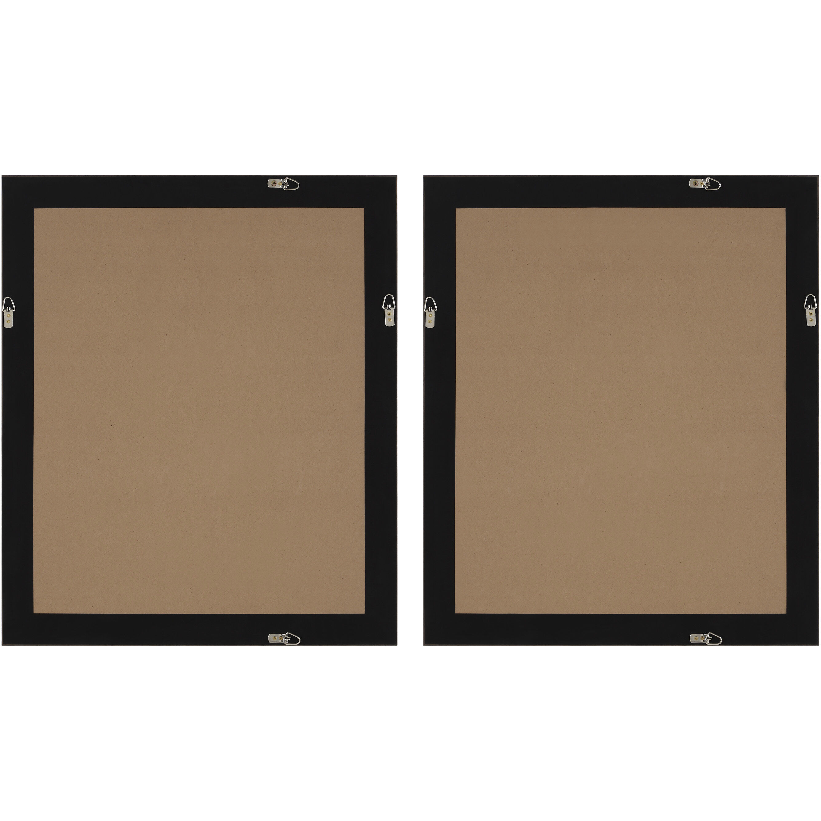 Aimee Wall Art, Set of 2