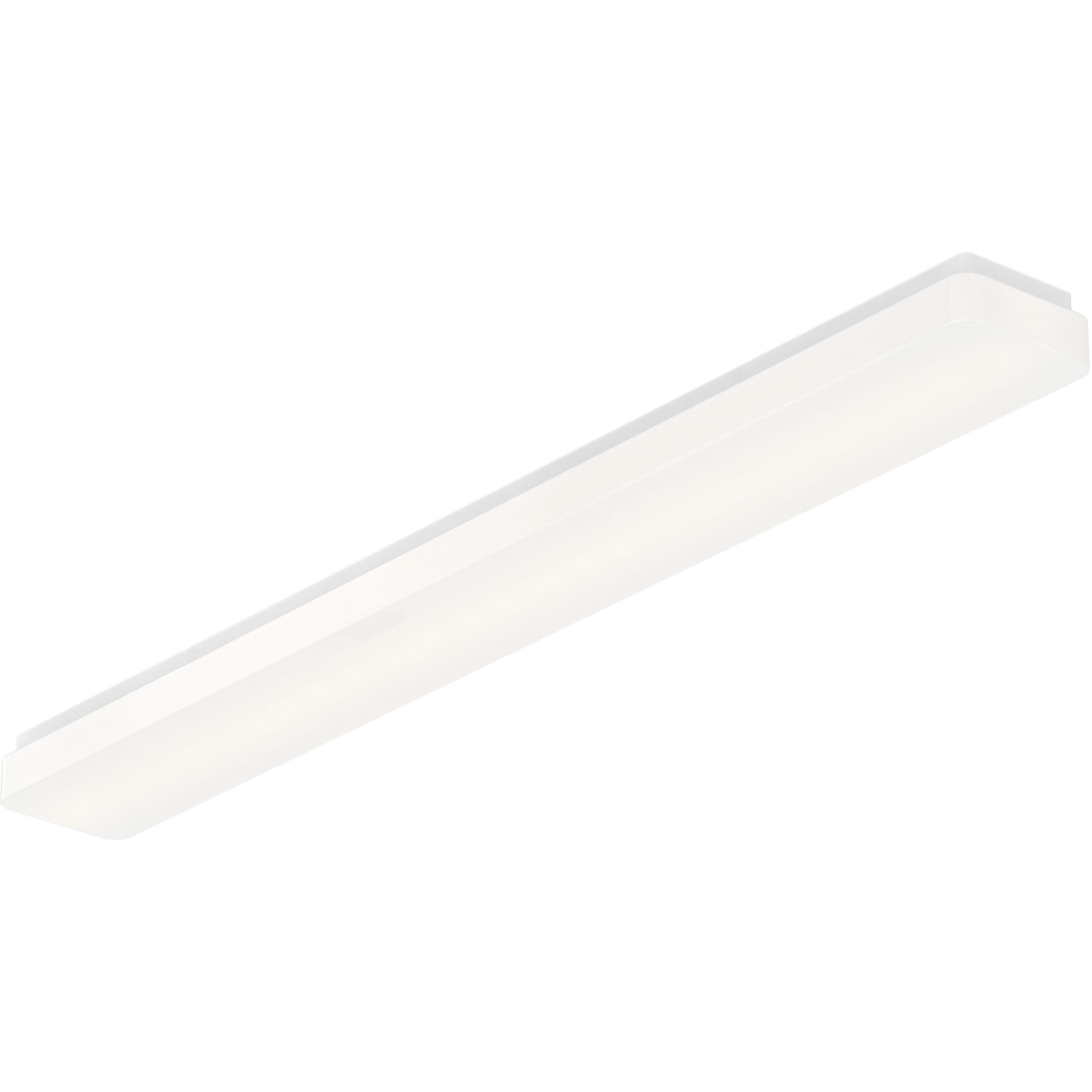 Cloud White Utility Items