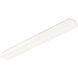 Cloud White Utility Items