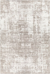 Lucknow Area Rug